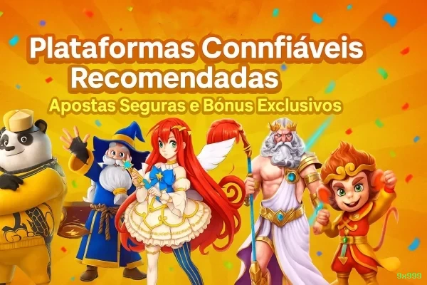 APK oficial da 9x999 para Android