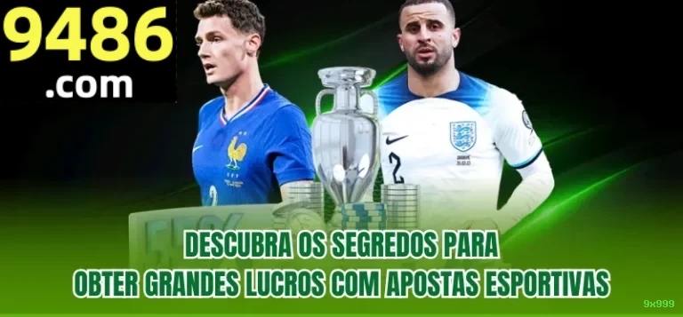 Requisitos do APK da 9x999 para Android