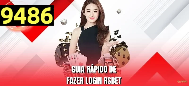 APP oficial da 9x999 para mobile