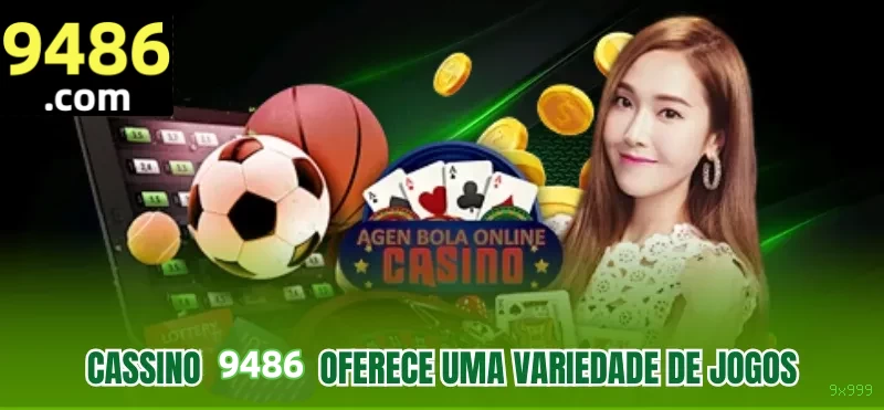 Comparação APP mobile vs versão web da 9x999