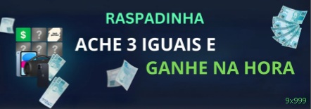 Bônus 9x999