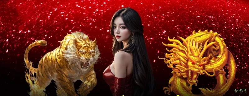 Download gratuito do app da 9x999