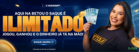 Jogos de fortune da 9x999 com prêmios incríveis