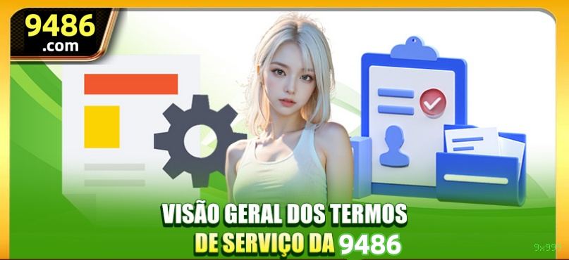 Login seguro na 9x999