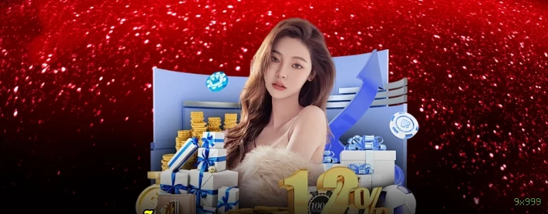 Jogos de loteria online na 9x999