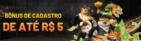 Plataforma completa da 9x999 com todos os jogos