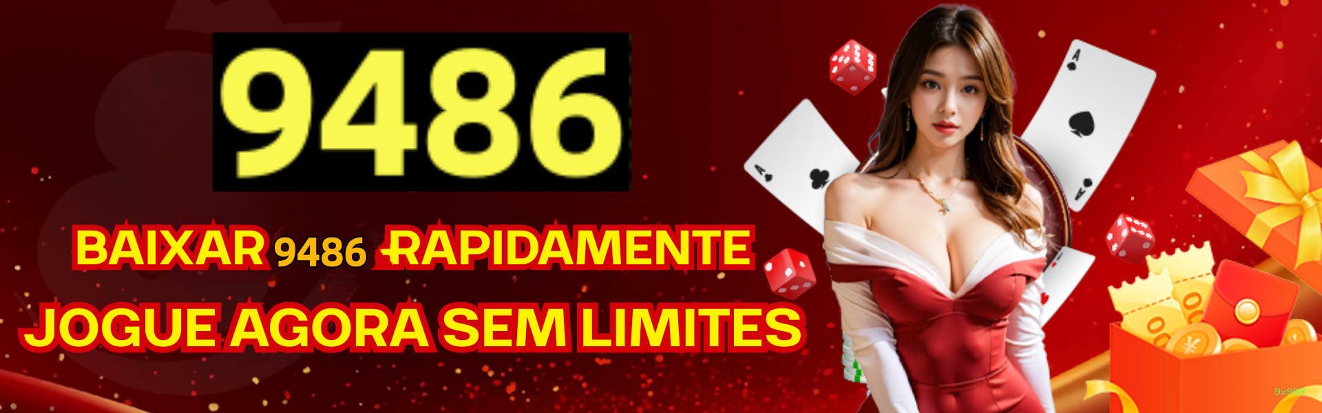 Slots online da 9x999 com jackpots progressivos