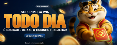 Canal oficial da 9x999 no Telegram