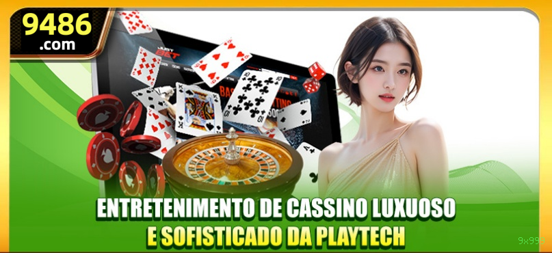 Programa VIP exclusivo da 9x999