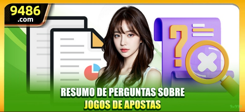 Ganhe prêmios incríveis na 9x999