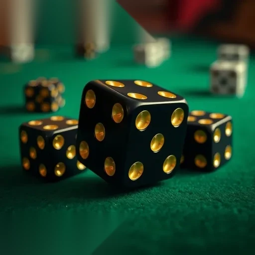 Vantagens exclusivas 9x999 para jogadores brasileiros - São Paulo, Rio, BH