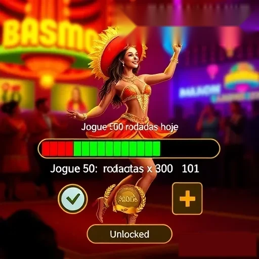 App 9x999 apostas esportivas mobile