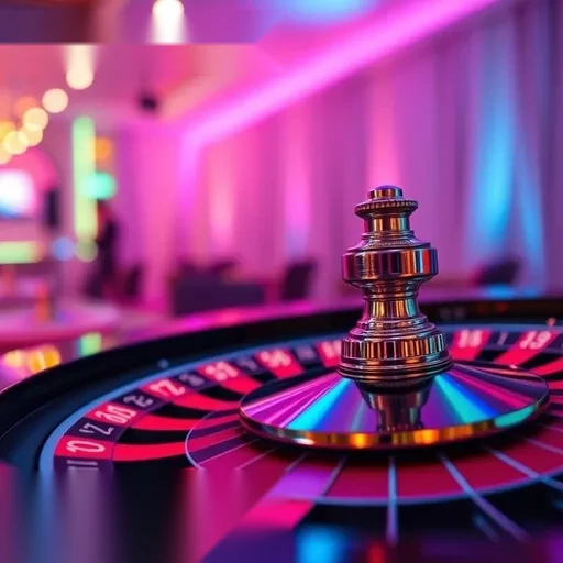 9x999 bônus R$5.000 + 500 giros - Rollover 35x, prazo 30 dias, 38% taxa conversão