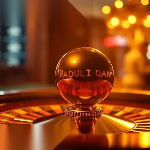 Grandes vencedores 9x999 de São Paulo, Rio de Janeiro, Belo Horizonte - Saques PIX confirmados