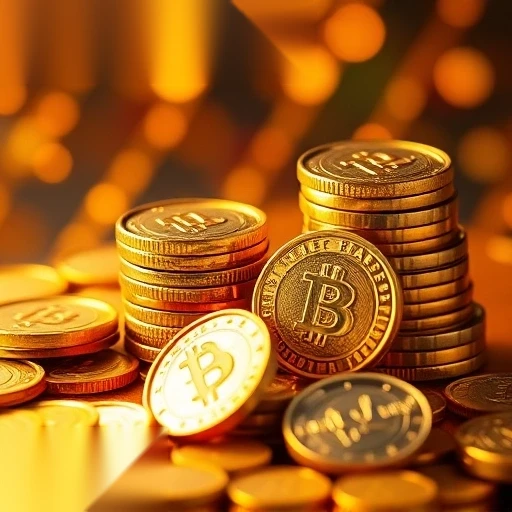 Tabela RTP verificado dos top 15 jogos mais populares 9x999 - Gates of Olympus, Fortune Tiger, Aviator