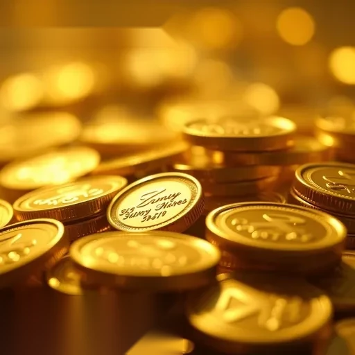 9x999 segurança SSL 256-bit - Licença Curaçao, eCOGRA, GLI certificado