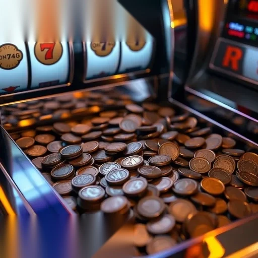 Estatísticas 9x999 2025–2026 - 120 mil jogadores ativos, R$72.5M pagos, RTP 96.52%