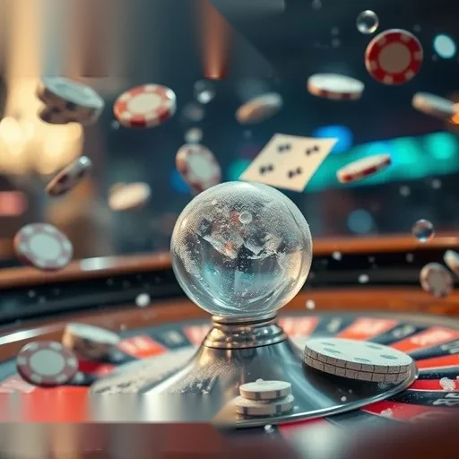 6 vantagens exclusivas do programa VIP da 9x999